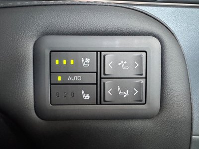 2026 Toyota ALPHARD thumbnail 74