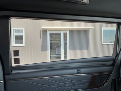 2026 Toyota ALPHARD thumbnail 72