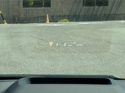 2026 Toyota ALPHARD thumbnail 34