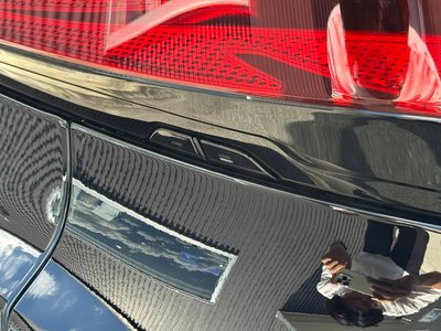 2026 Toyota ALPHARD thumbnail 22