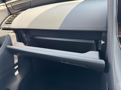 2026 Toyota ALPHARD thumbnail 53