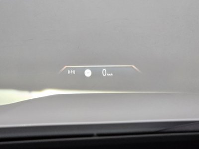 2024 BMW 5 SERIES 缩略图 20