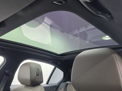 2024 BMW 5 SERIES 缩略图 15