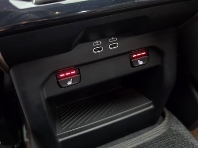 2024 BMW 5 SERIES 缩略图 12