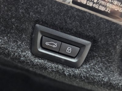 2024 BMW 5 SERIES 缩略图 16