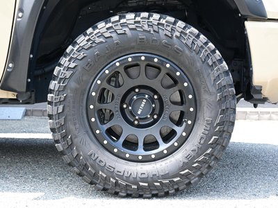 2019 Toyota TUNDRA — миниатюра 24