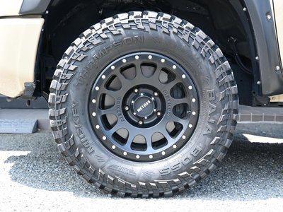 2019 Toyota TUNDRA — миниатюра 16