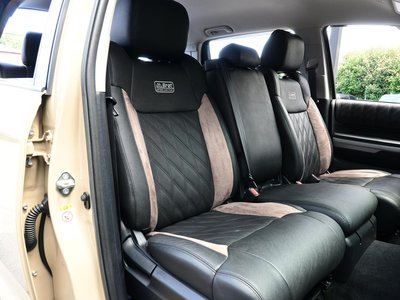 2019 Toyota TUNDRA — миниатюра 40