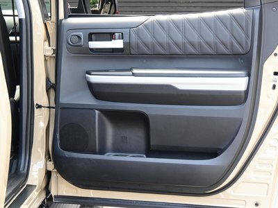 2019 Toyota TUNDRA — миниатюра 43