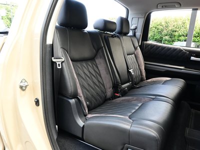 2019 Toyota TUNDRA — миниатюра 44