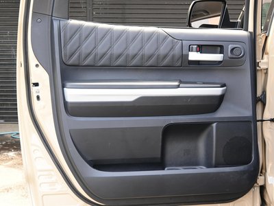 2019 Toyota TUNDRA — миниатюра 41