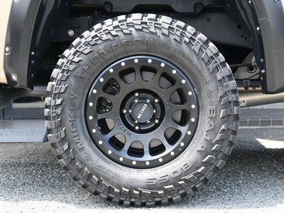 2019 Toyota TUNDRA — миниатюра 25
