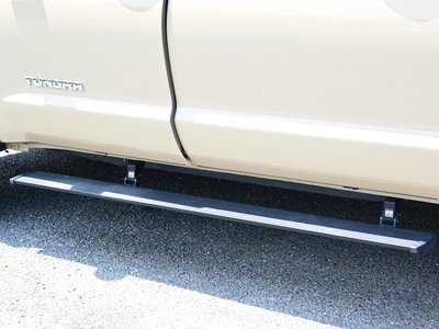 2019 Toyota TUNDRA — миниатюра 15
