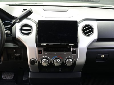 2019 Toyota TUNDRA — миниатюра 37