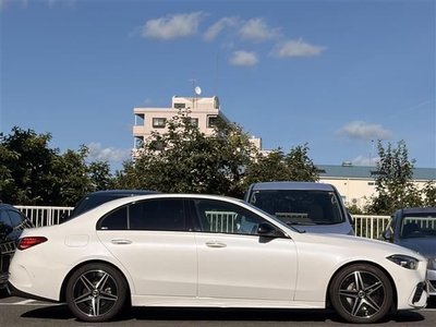2025 Mercedes-BENZ OTHERS 缩略图 14
