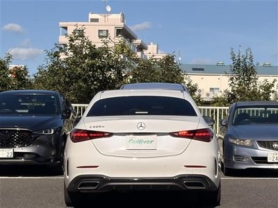 2025 Mercedes-BENZ OTHERS 缩略图 12