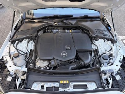 2025 Mercedes-BENZ OTHERS 缩略图 17