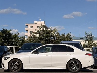 2025 Mercedes-BENZ OTHERS 缩略图 11