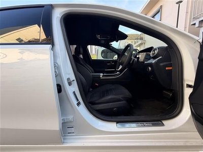 2025 Mercedes-BENZ OTHERS 缩略图 18
