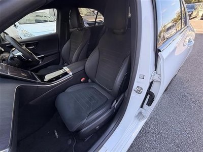 2025 Mercedes-BENZ OTHERS 缩略图 23