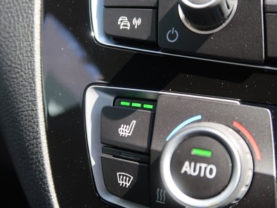 BMW M2 COMPETITION - 7