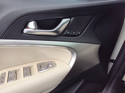 صورة 7 لـ 2026 Genesis THE NEW G70