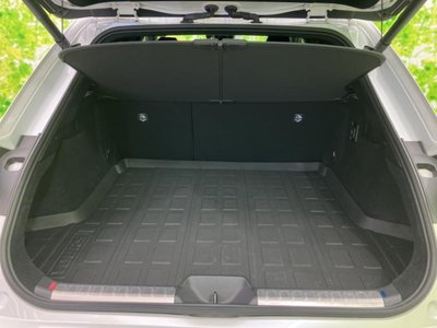 TOYOTA CROWN SPORT - 8