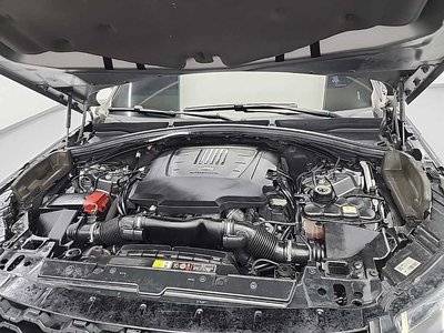 LAND ROVER RANGE ROVER VELAR - 6