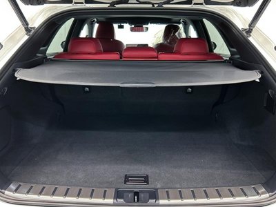 2020 Lexus RX 缩略图 15