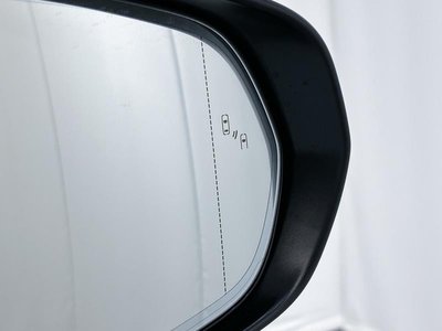 صورة 8 لـ 2020 Lexus RX