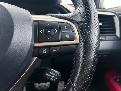 2020 Lexus RX 缩略图 28