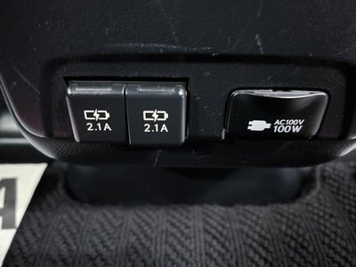 2020 Lexus RX 缩略图 37
