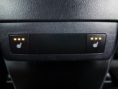 2020 Lexus RX 缩略图 36