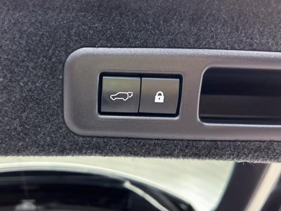 2020 Lexus RX 缩略图 17