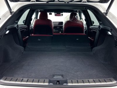 2020 Lexus RX 缩略图 16