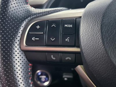 2020 Lexus RX 缩略图 27
