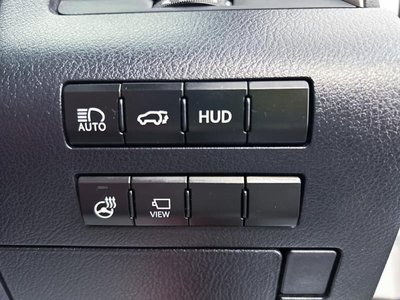 2020 Lexus RX 缩略图 31