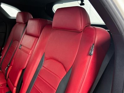 2020 Lexus RX 缩略图 14
