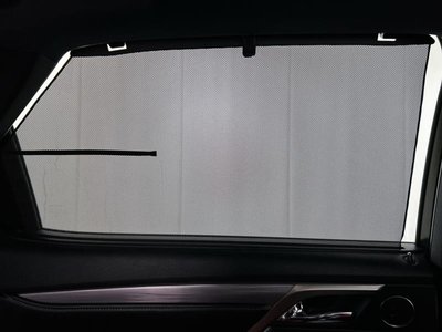 2020 Lexus RX 缩略图 35