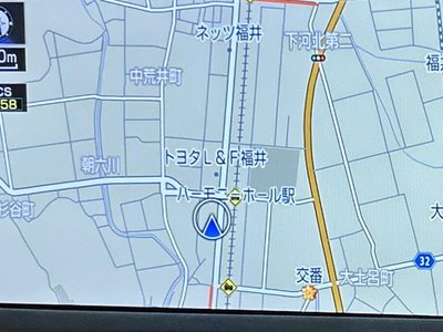 2020 Lexus RX 缩略图 22