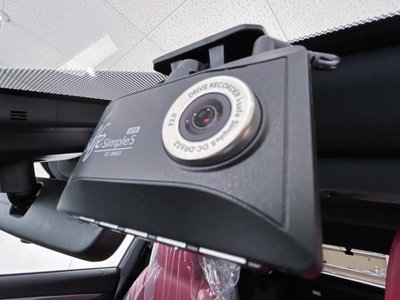 2020 Lexus RX 缩略图 34