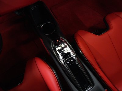 Thumbnail 36