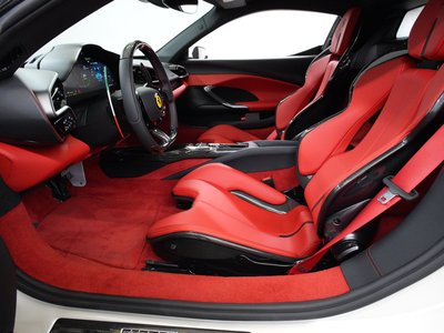 FERRARI 296 GTB - 2