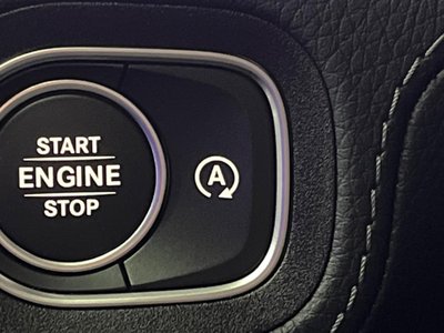 2021 Mercedes-BENZ GLE AMG — миниатюра 63