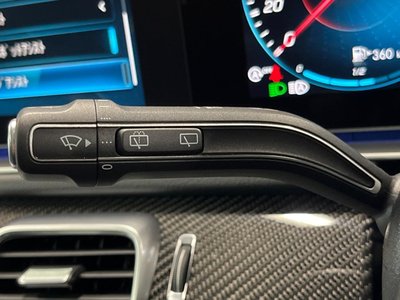 2021 Mercedes-BENZ GLE AMG — миниатюра 64