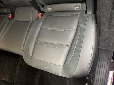 2021 Mercedes-BENZ GLE AMG — миниатюра 40