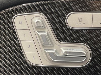 2021 Mercedes-BENZ GLE AMG — миниатюра 72
