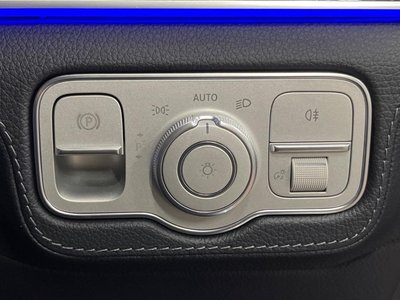 2021 Mercedes-BENZ GLE AMG — миниатюра 66
