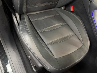 2021 Mercedes-BENZ GLE AMG — миниатюра 37