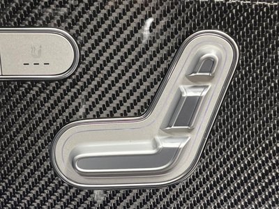 2021 Mercedes-BENZ GLE AMG — миниатюра 46